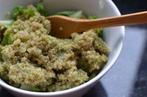 Quinoa-brocco-kale-pesto LRes